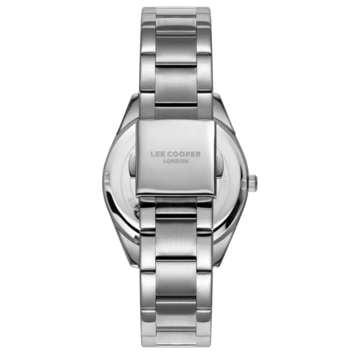Чоловічий годинник Lee Cooper Trento - зображення 4