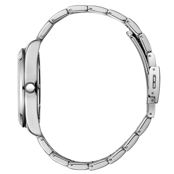 Чоловічий годинник Lee Cooper Trento - зображення 5