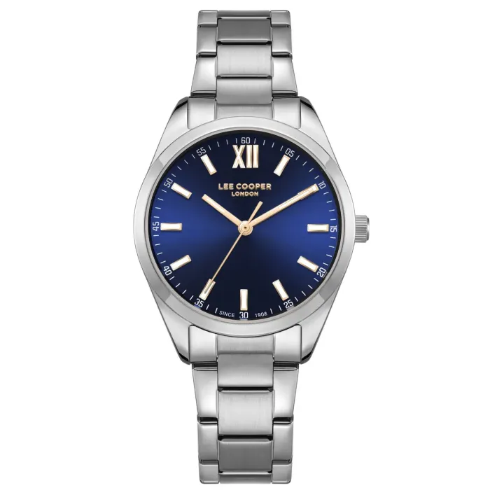 Жіночий годинник Lee Cooper Verona - зображення 2