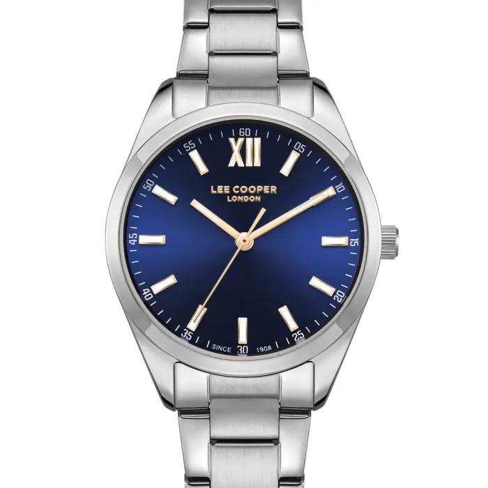 Жіночий годинник Lee Cooper Verona - зображення 3