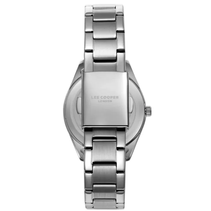 Жіночий годинник Lee Cooper Verona - зображення 4