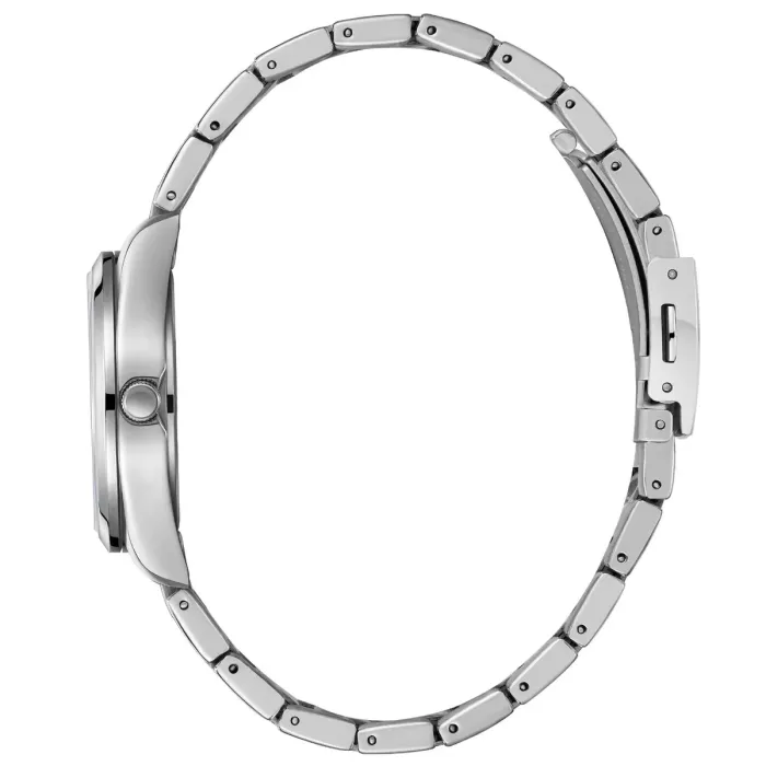 Жіночий годинник Lee Cooper Verona - зображення 5