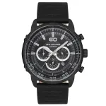 Чоловічий годинник Lee Cooper Wolf