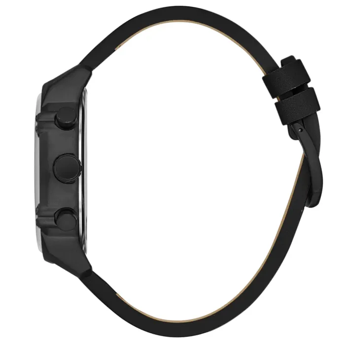 Чоловічий годинник Lee Cooper Wolf - зображення 4