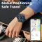 Дитячі годинники Hemsut Locator GPS Tracking