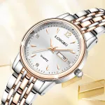 Жіночий годинник Longbo One