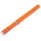 Ремінець нейлоновий Long Orange 24 мм