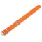 Ремінець нейлоновий Long Orange 24 мм