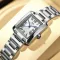 Жіночий годинник Carnival Madame Classic