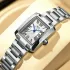 Жіночий годинник Carnival Madame Classic