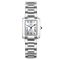 Жіночий годинник Carnival Madame Classic