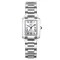 Жіночий годинник Carnival Madame Classic