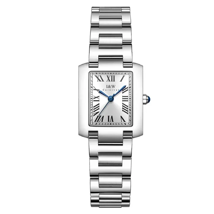 Жіночий годинник Carnival Madame Classic - изображение 2