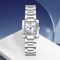 Жіночий годинник Carnival Madame Classic