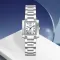Жіночий годинник Carnival Madame Classic