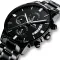 Чоловічий годинник MegaLith Super УЦІНКА