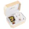 Розумний смарт годинник Подарунковий набір Smart Miami Gift Box