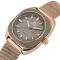 Жіночий годинник Naviforce Mira Gold