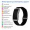Розумний смарт годинник Fitness Bracelet Move Air