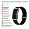 Розумний смарт годинник Fitness Bracelet Move Air
