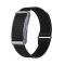 Розумний смарт годинник Fitness Bracelet Move Air