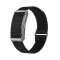 Розумний смарт годинник Fitness Bracelet Move Air