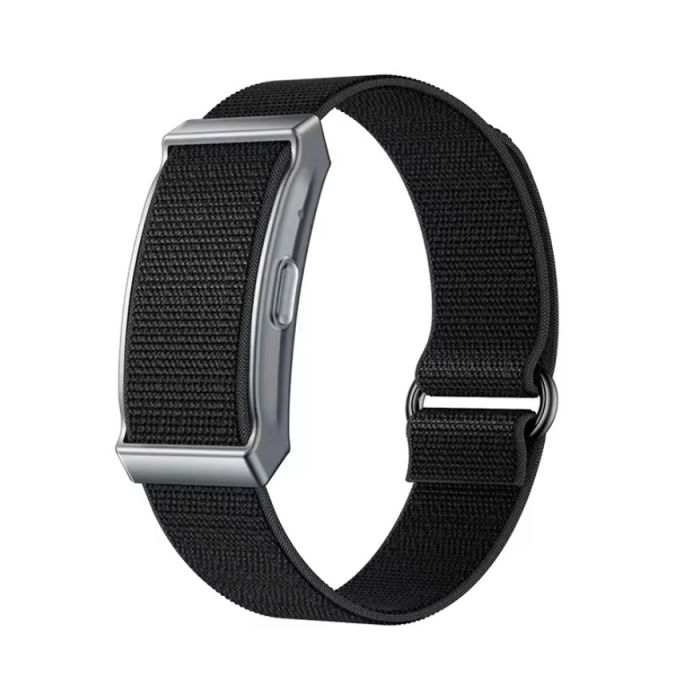 Розумний смарт годинник Fitness Bracelet Move Air - изображение 9