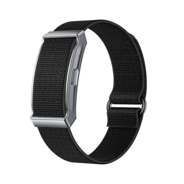 Розумний смарт годинник Fitness Bracelet Move Air - зображення 9