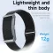 Розумний смарт годинник Fitness Bracelet Move Air