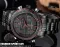 Спортивні годинники Naviforce Army II NF9024