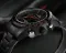 Чоловічий спортивний кварцовий годинник Naviforce Army Black NF9024