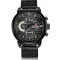 Чоловічі годинники Naviforce Brutto NF9068S