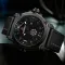Чоловічі годинники Naviforce Plaza Black NF9099