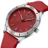 Женские часы Naviforce Bagira Bordo