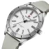 Женские часы Naviforce Bagira Grey