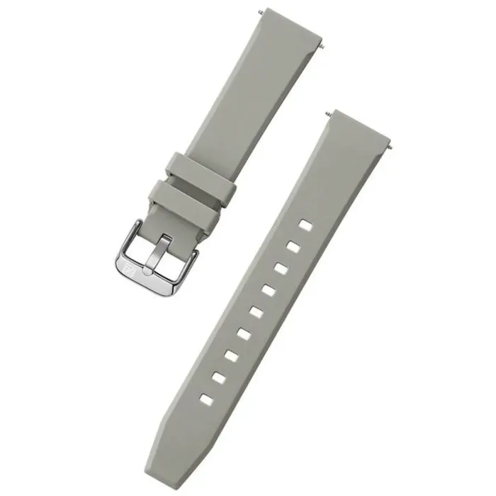 Жіночий годинник Naviforce Bagira Grey - зображення 12