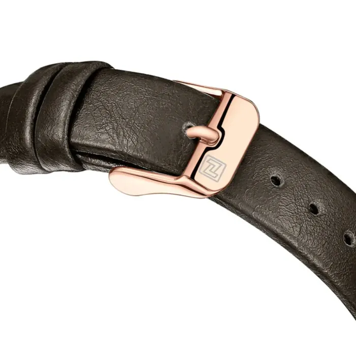 Жіночий годинник Naviforce Beauty - зображення 7