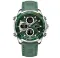 Чоловічі годинники Naviforce Fly ArmyGreen