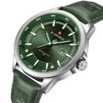 Чоловічий годинник Naviforce Founder