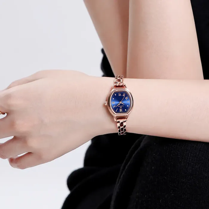 Жіночий годинник Naviforce Julia - зображення 10