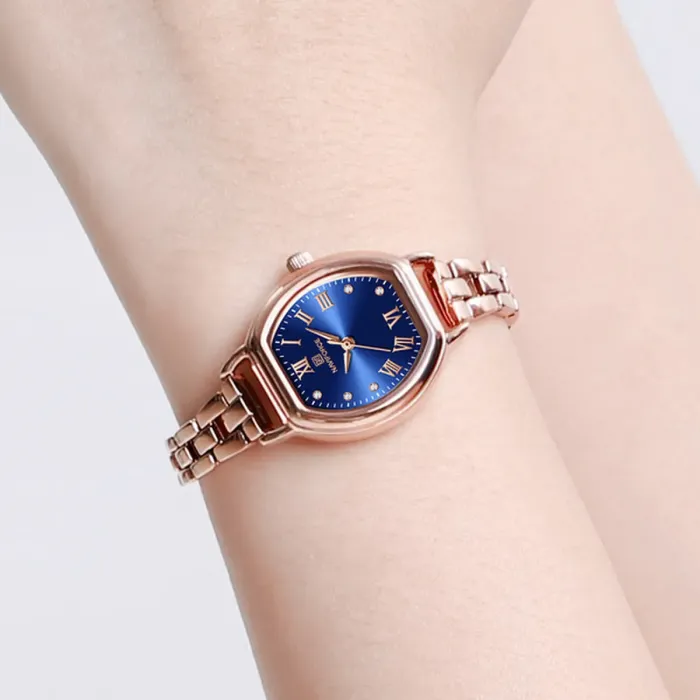 Жіночий годинник Naviforce Julia - зображення 4