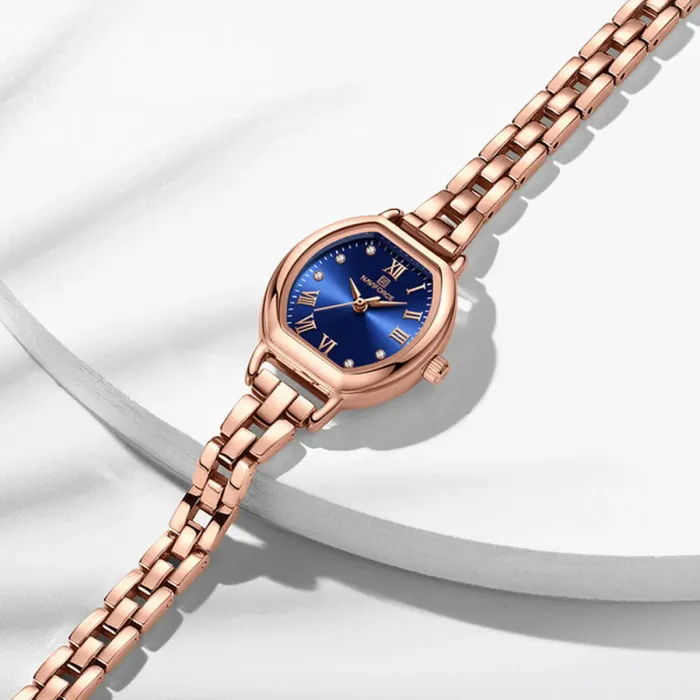 Жіночий годинник Naviforce Julia - зображення 6