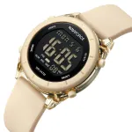 Жіночий годинник Naviforce Party