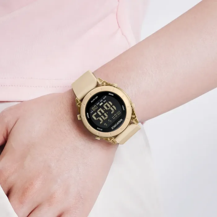 Жіночий годинник Naviforce Party - зображення 4