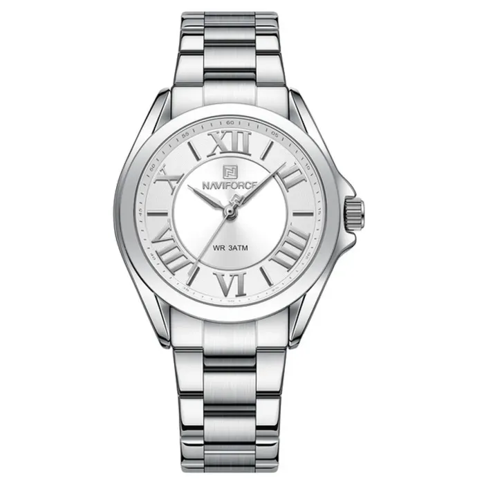 Жіночий годинник Naviforce Lima - зображення 2