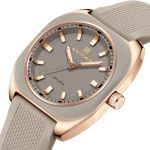 Жіночий годинник Naviforce Mira