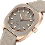 Жіночий годинник Naviforce Mira