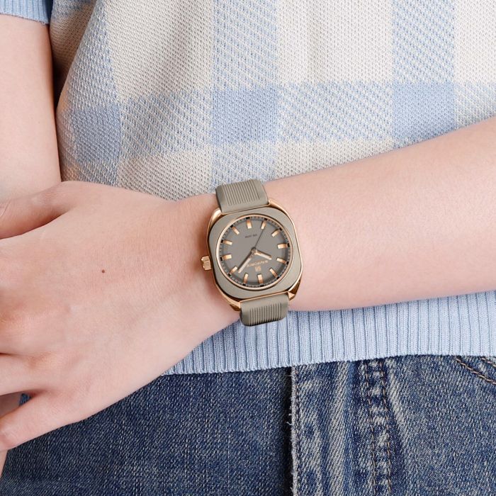 Жіночий годинник Naviforce Mira - зображення 3