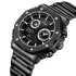 Мужские тактические часы Naviforce Resist