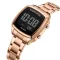 Жіночий годинник Naviforce RoseSteel